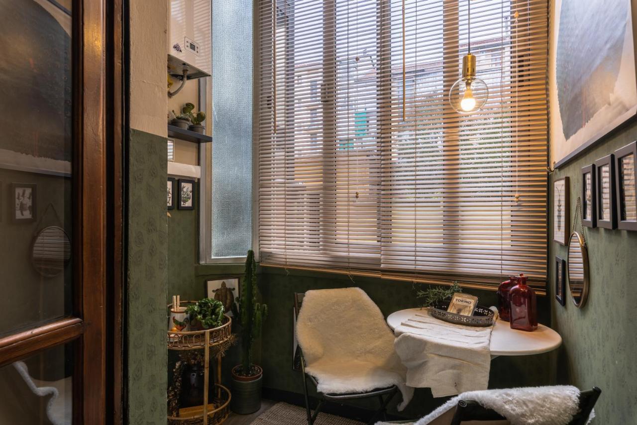 Your Place Arona Turin Extérieur photo