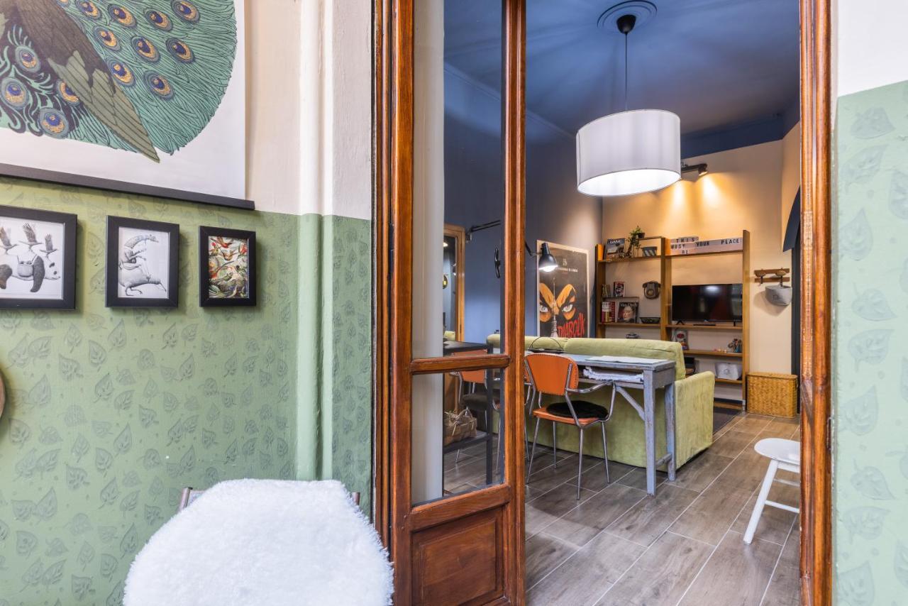 Your Place Arona Turin Extérieur photo
