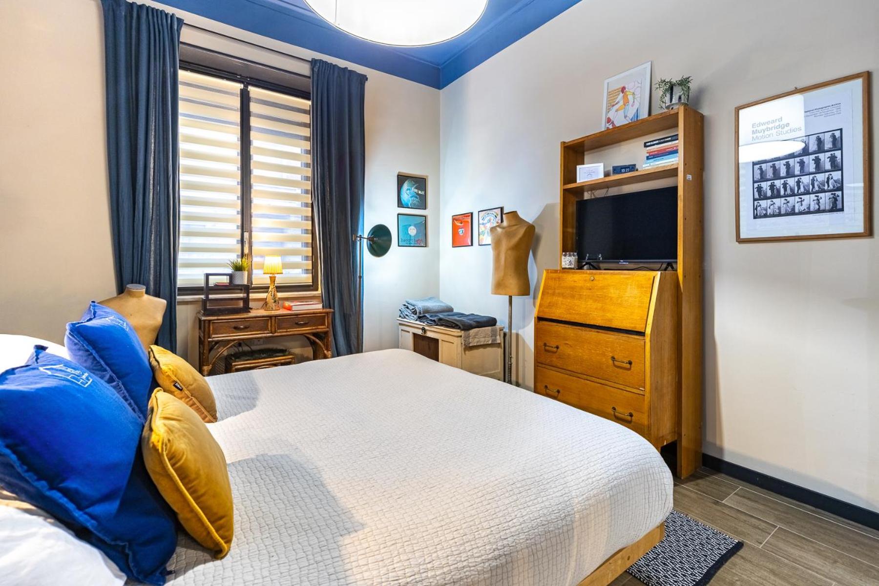 Your Place Arona Turin Extérieur photo
